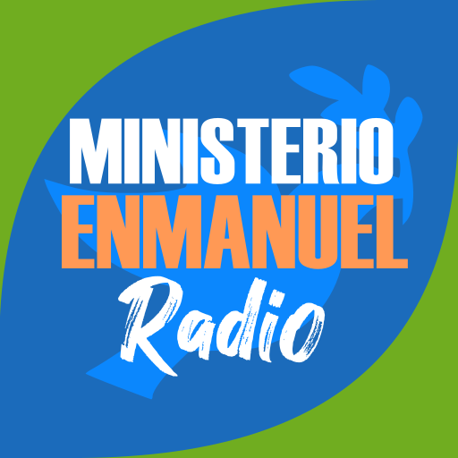 Ministerio Enmanuel Radio FM - Apps on Google Play