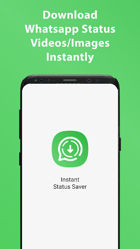 Status Saver Pro | Downloader Screenshot