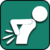 Lower Back Pain Relief icon