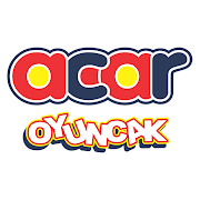 Acaroyuncak.com.tr