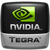 OpenCV for Tegra Demo icon