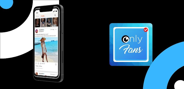 OnlyFans Mobile - Only Fans App Premium 1.0.0 APK screenshots 2