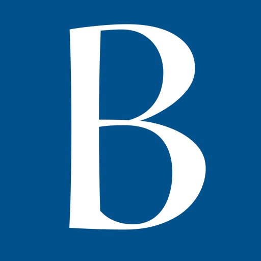 Benham Brothers logo