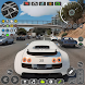 City Drag Racer Bugatti Veyron - Androidアプリ