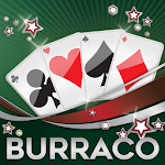 Cover Image of Download Buraco Pro - Play Online! 4.01 APK