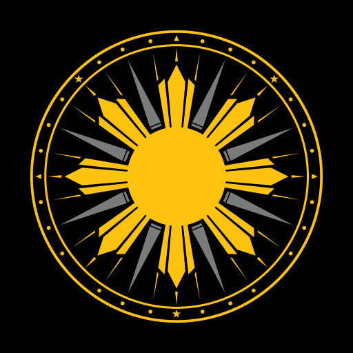 Impact Online logo