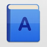 Anyview icon