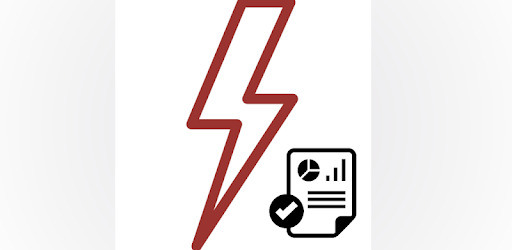 ESReport - Executive Summary R