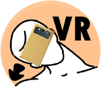 VR Neck Exercise