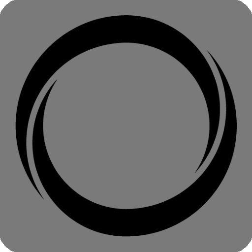 Triomf Smart Safe logo
