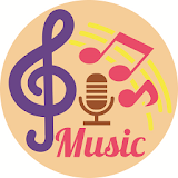 Joe Mettle Song&Lyrics. icon