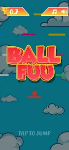 Ball Fuu