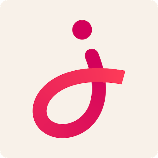 Jobility logo