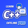 Learn C++ with Compiler [PRO]