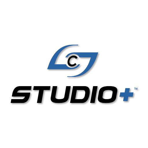 Download Stages Studio+ for PC Windows 7, 8, 10, 11