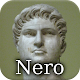Biography of Nero