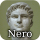Biography of Nero ดาวน์โหลดบน Windows
