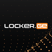 LOCKER.GE