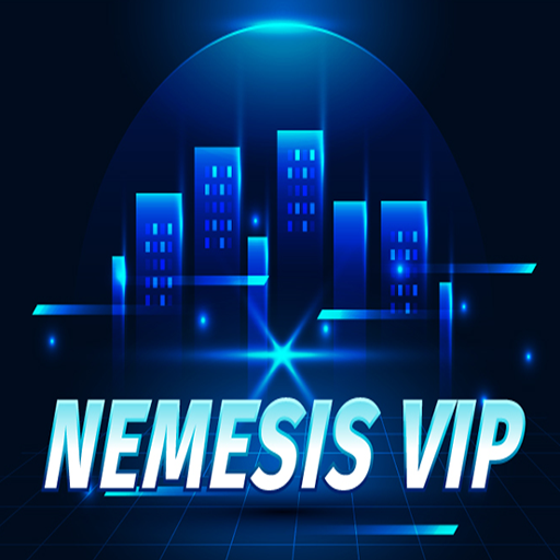 Nemesis Injector VIP