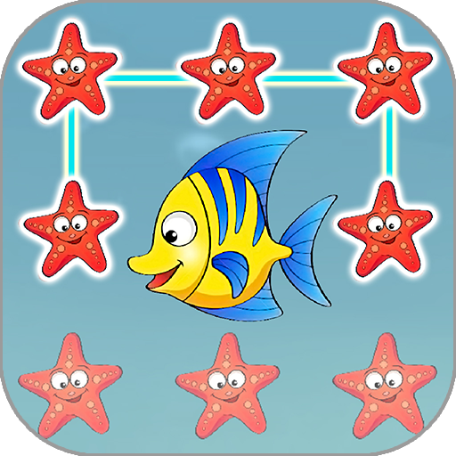 3 In A Row logo