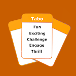 Tell Me! - Tabo