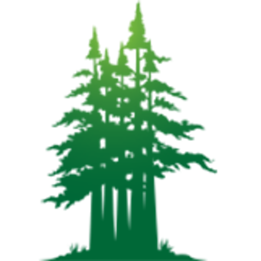 Susanville School District logo
