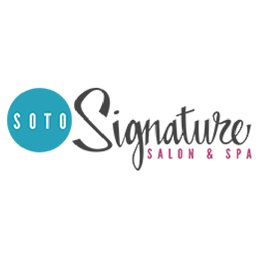 Soto Signature Salon  Spa