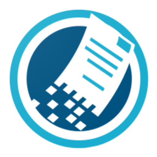 MaFacture logo