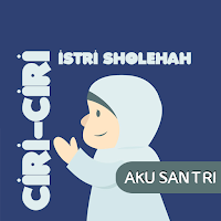 Sholehahs wife in Islam