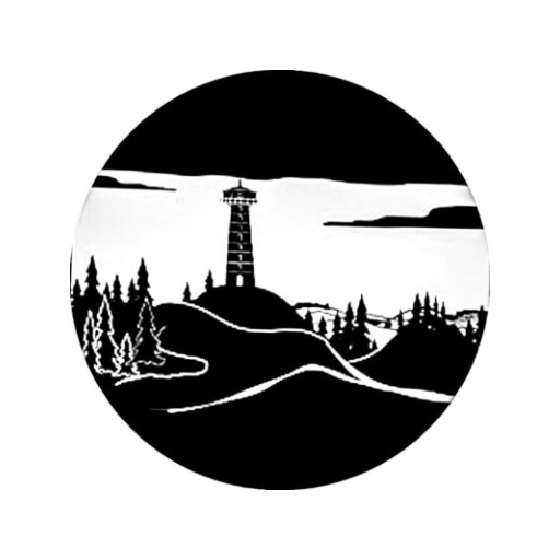 Gemeinde Ruhner Berge