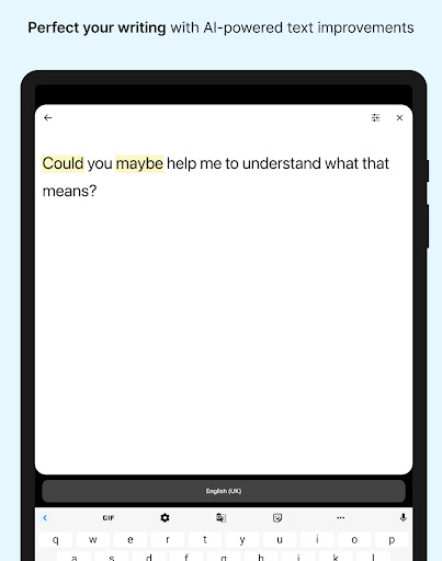 Logo https://play-lh.googleusercontent.com/3zZ8OY2gx7gZ1Nb4rkV4ykAxE6VZ4sc6HO5MoxZdayCd1dDgimbRBgP_a3ImqzO__Q