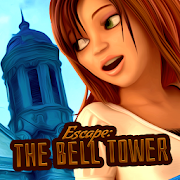 Escape: The Bell Tower - Adventure Puzzle