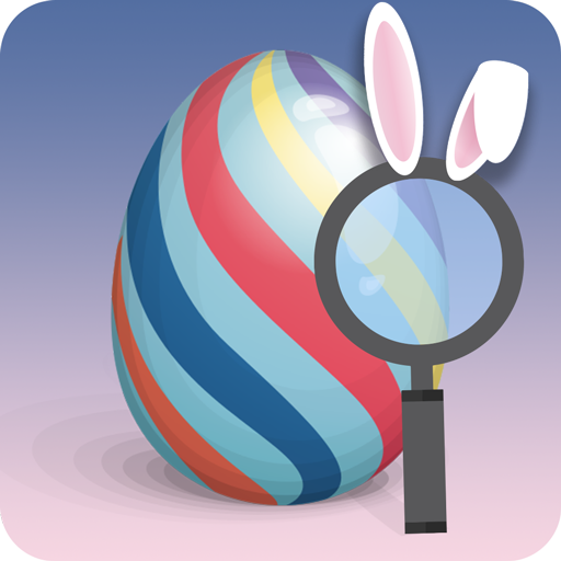 Páscoa Virtual logo