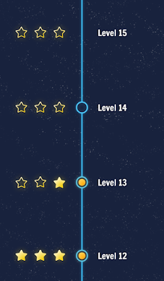 Weak Point - Screenshot 1