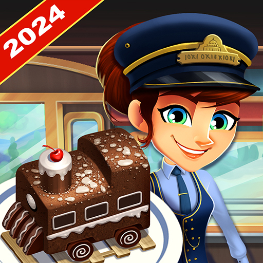 Unduh Diner DASH Adventures MOD APK 1 62 0 (Unlimited Money) untuk Android
