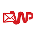 Download WP Poczta 3.2.2 Apk for android