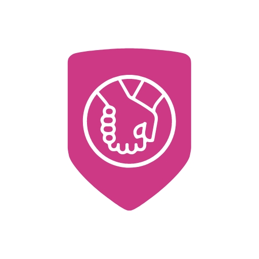 RUXUM logo
