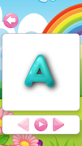 Kids Play Learn ABC 123 & More Screen 3