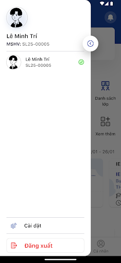 SOLID ENGLISH Screenshot 2 - AppWisp.com