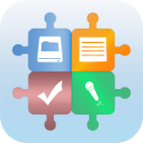 Office Assistant Pro icon