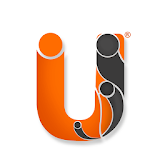 Udyomitra-Beta icon