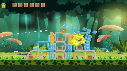 Set of multiplication tables d