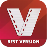 TOP Mate Video Downloader icon