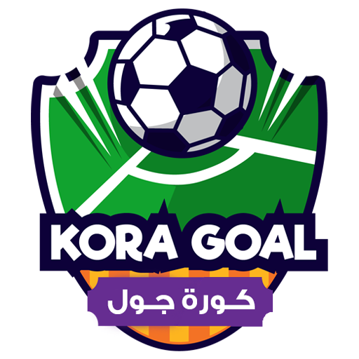 Kora Goal -Sports Live Scores‏ 