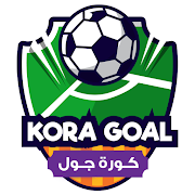 Kora Goal - Live Scores