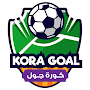 Kora Goal - Sports Live Scores‏‎