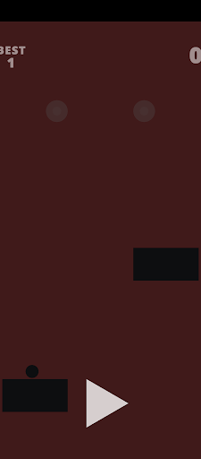 Wave Screen 3