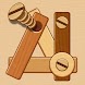 Nuts & Bolts: Wood Puzzle Game - Androidアプリ