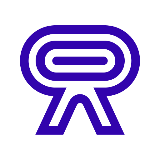 Rockbot Remote 3.5.5 Icon