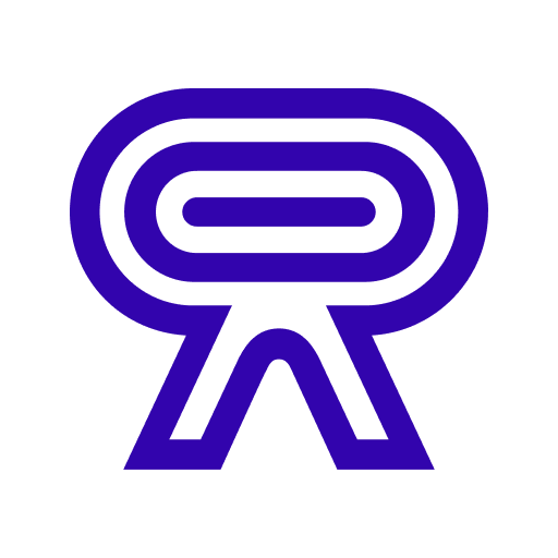 Rockbot Remote logo
